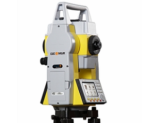 中緯全站儀ZT80系列全站儀 廣州中緯全站儀