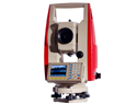 科力達(dá)全站儀KTS-582R