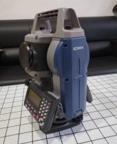 索佳全站儀IM-52